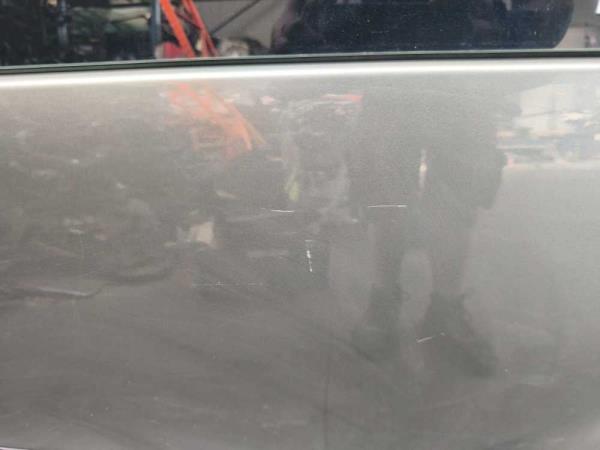 PORTE LATERALE GAUCHE BERLINGO/PARTNER - Vue 3